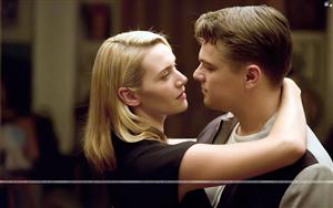 Revolutionary Road